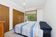 Photo - 10 Fernhill Road, Port Macquarie NSW 2444 - Image 5