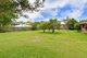 Photo - 10 Fernhill Road, Port Macquarie NSW 2444 - Image 6