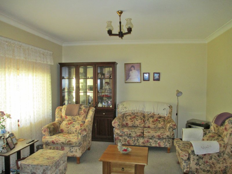 Photo - 10 Fernhill Road, Port Macquarie NSW 2444 - Image 2