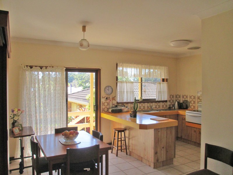 Photo - 10 Fernhill Road, Port Macquarie NSW 2444 - Image 3