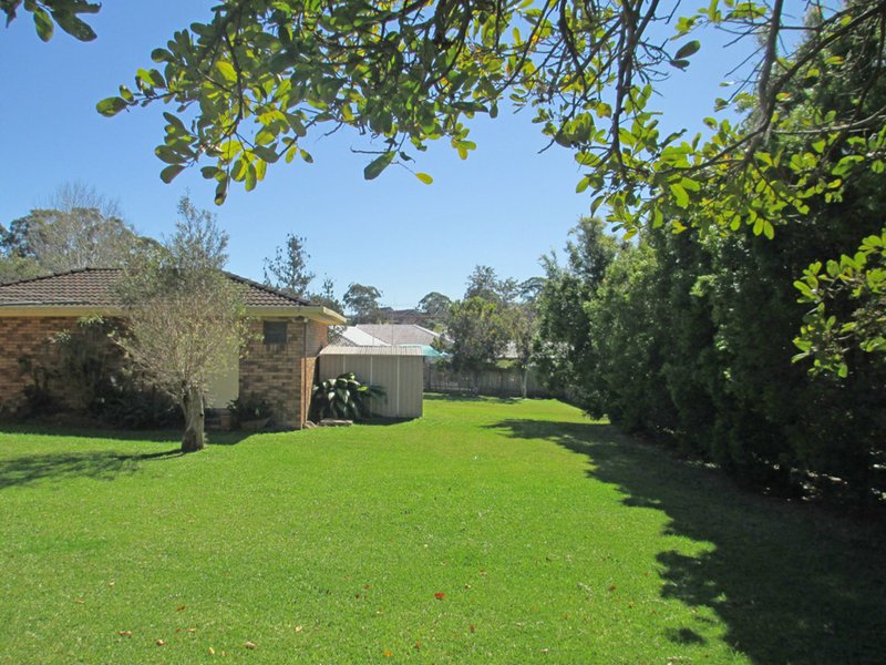 Photo - 10 Fernhill Road, Port Macquarie NSW 2444 - Image 5