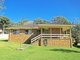 Photo - 10 Fernhill Road, Port Macquarie NSW 2444 - Image 6