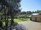 Photo - 10 Fernhill Road, Port Macquarie NSW 2444 - Image 7