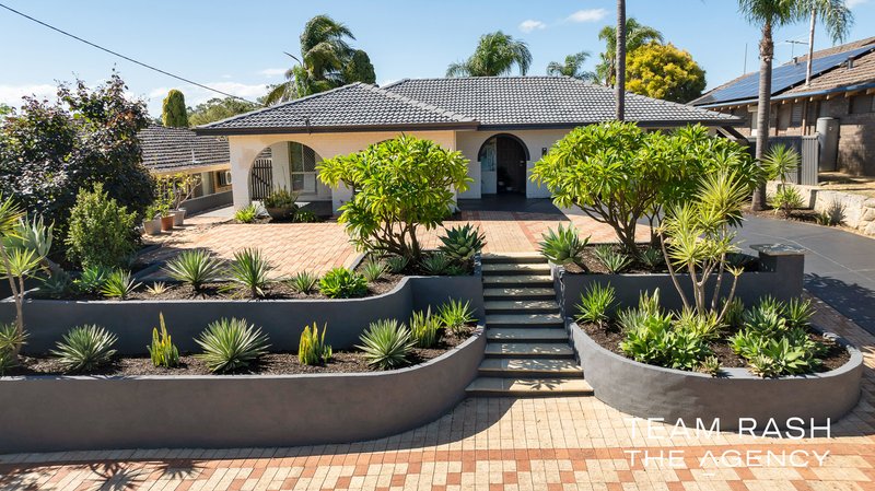 Photo - 10 Fernlea Street, Warwick WA 6024 - Image 1