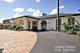 Photo - 10 Fernlea Street, Warwick WA 6024 - Image 2