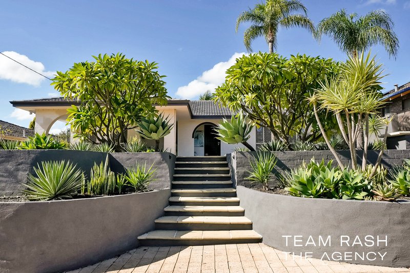 Photo - 10 Fernlea Street, Warwick WA 6024 - Image 3