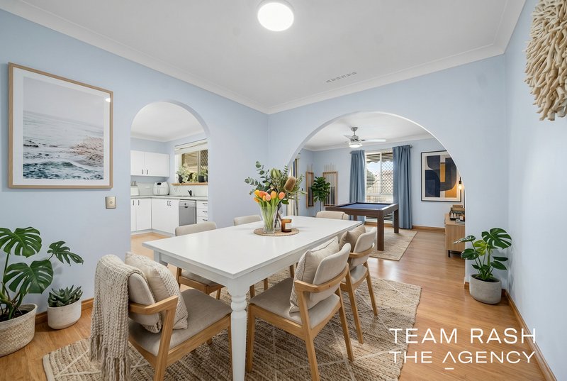 Photo - 10 Fernlea Street, Warwick WA 6024 - Image 5