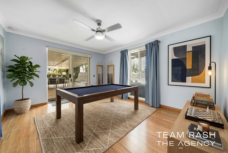 Photo - 10 Fernlea Street, Warwick WA 6024 - Image 6