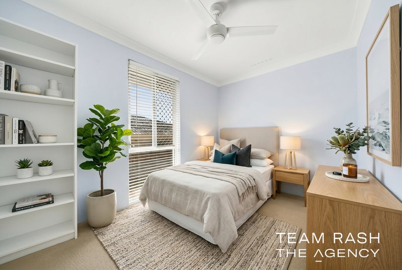 Photo - 10 Fernlea Street, Warwick WA 6024 - Image 7