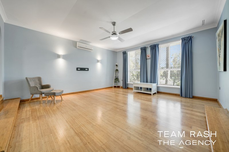 Photo - 10 Fernlea Street, Warwick WA 6024 - Image 8