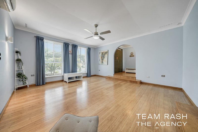 Photo - 10 Fernlea Street, Warwick WA 6024 - Image 9