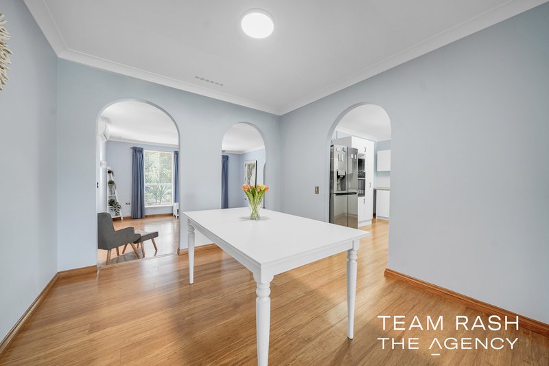 Photo - 10 Fernlea Street, Warwick WA 6024 - Image 12