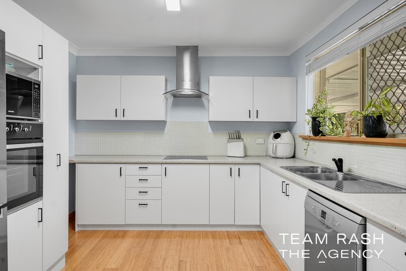 Photo - 10 Fernlea Street, Warwick WA 6024 - Image 13