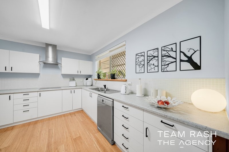 Photo - 10 Fernlea Street, Warwick WA 6024 - Image 14