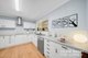 Photo - 10 Fernlea Street, Warwick WA 6024 - Image 14