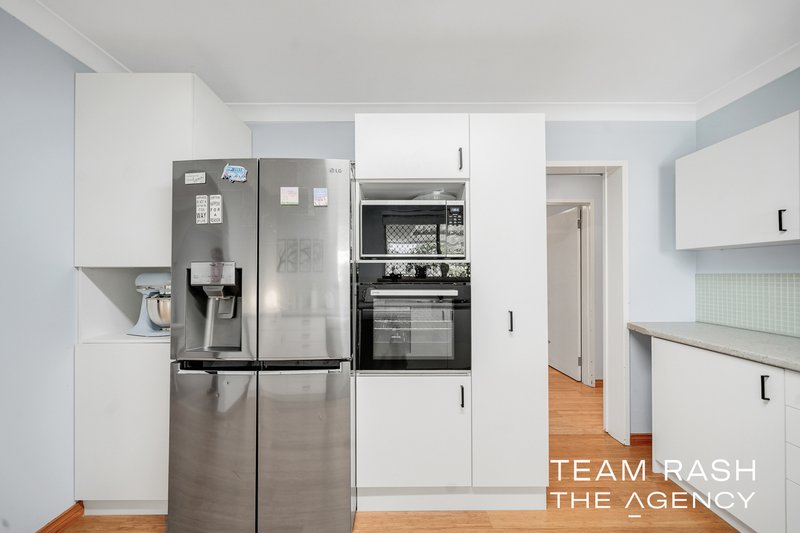 Photo - 10 Fernlea Street, Warwick WA 6024 - Image 15