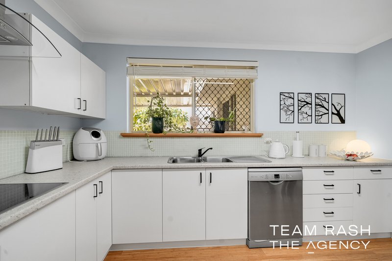 Photo - 10 Fernlea Street, Warwick WA 6024 - Image 16