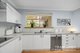 Photo - 10 Fernlea Street, Warwick WA 6024 - Image 16