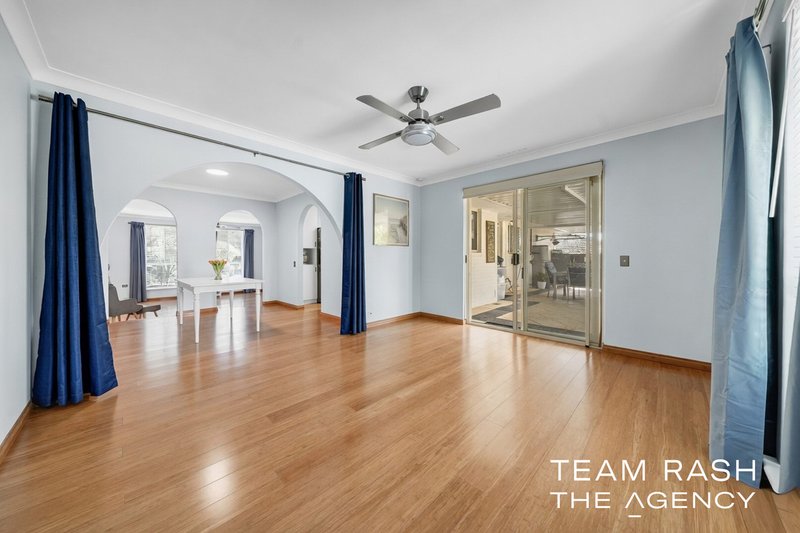 Photo - 10 Fernlea Street, Warwick WA 6024 - Image 17