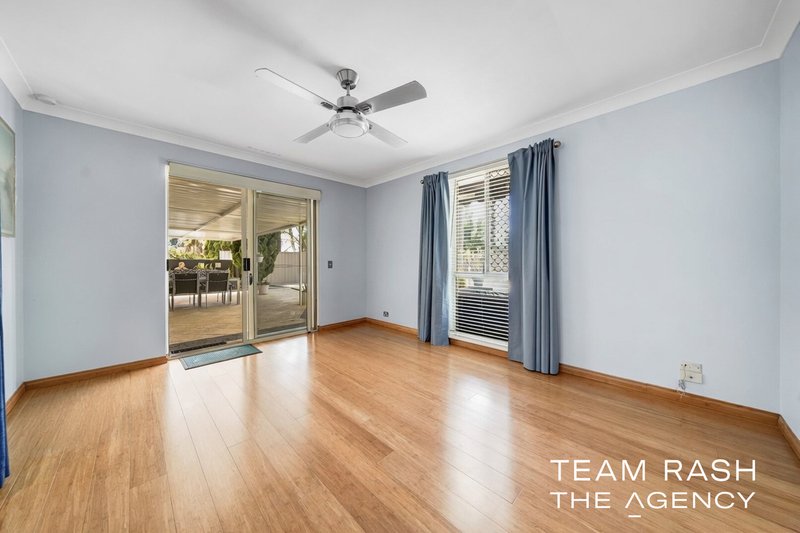 Photo - 10 Fernlea Street, Warwick WA 6024 - Image 18