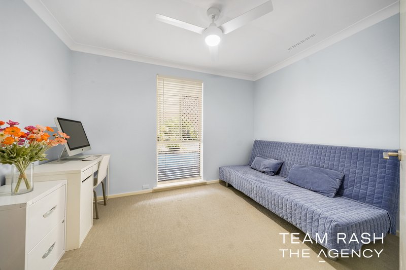 Photo - 10 Fernlea Street, Warwick WA 6024 - Image 19