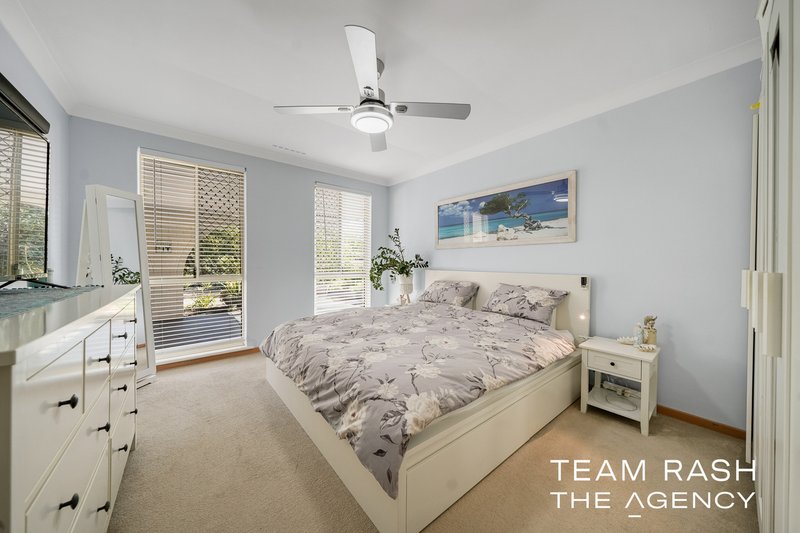 Photo - 10 Fernlea Street, Warwick WA 6024 - Image 20