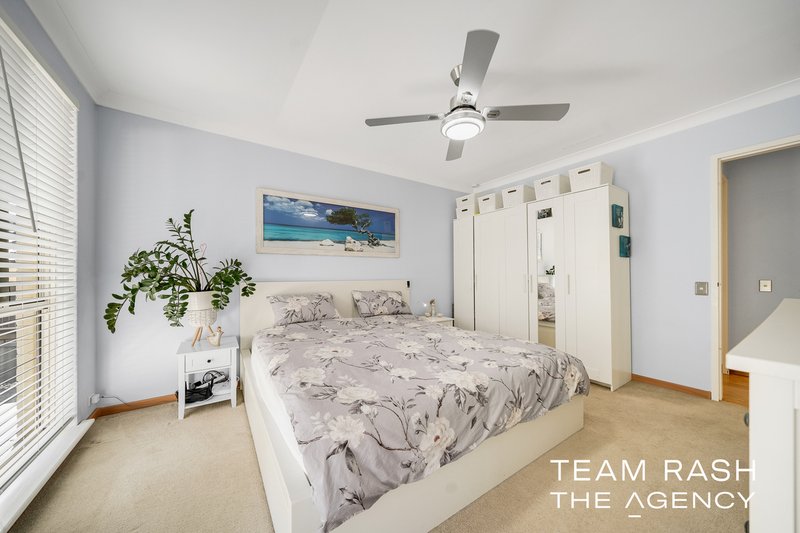 Photo - 10 Fernlea Street, Warwick WA 6024 - Image 21