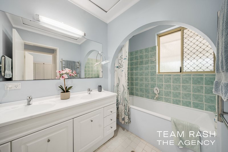 Photo - 10 Fernlea Street, Warwick WA 6024 - Image 22