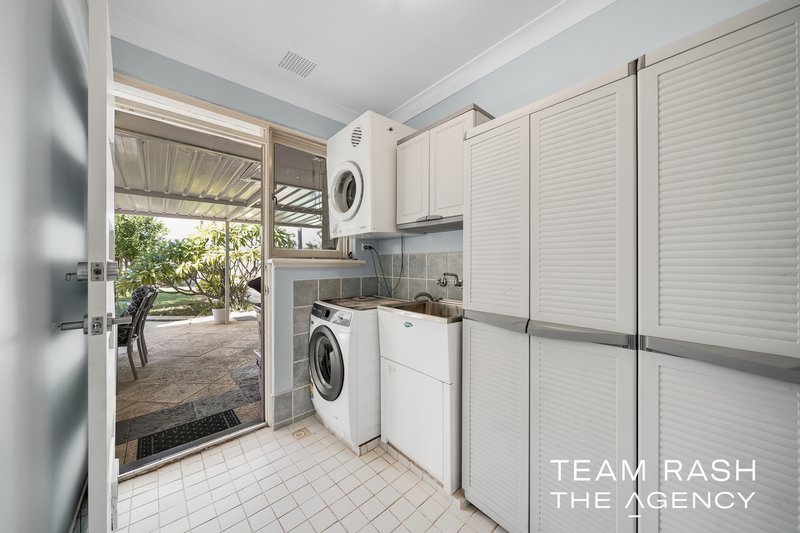 Photo - 10 Fernlea Street, Warwick WA 6024 - Image 23