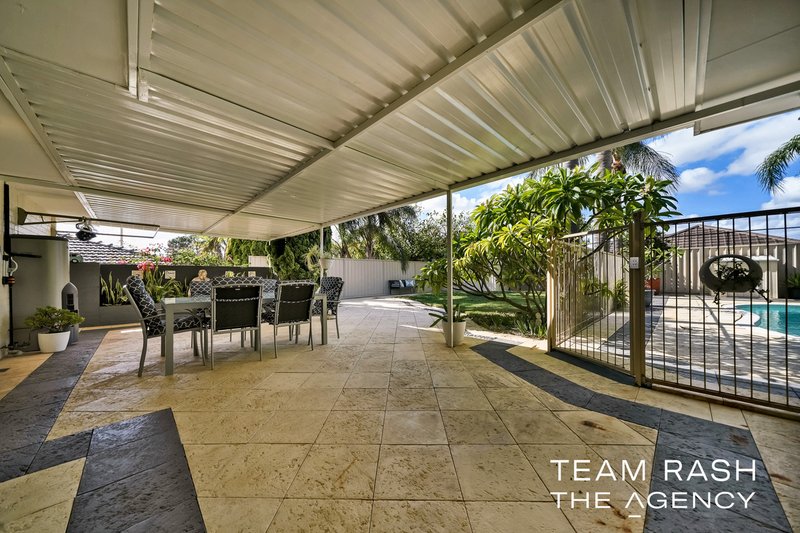 Photo - 10 Fernlea Street, Warwick WA 6024 - Image 24