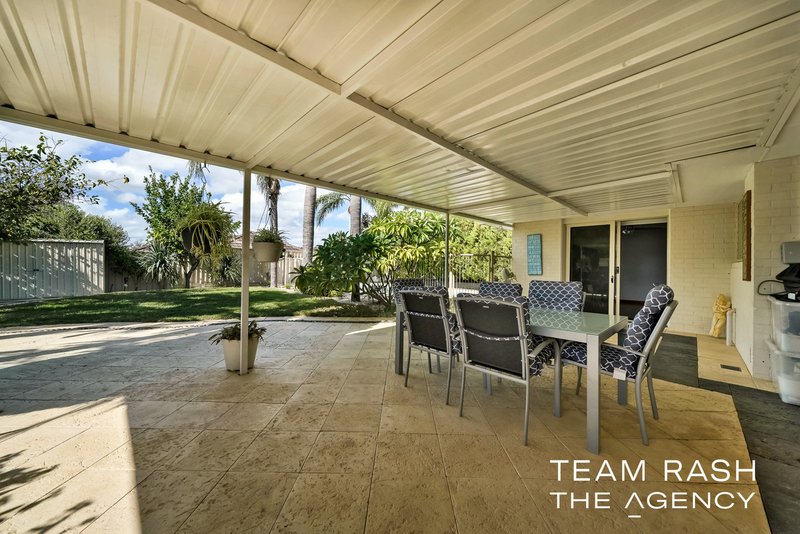 Photo - 10 Fernlea Street, Warwick WA 6024 - Image 25