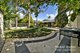 Photo - 10 Fernlea Street, Warwick WA 6024 - Image 27