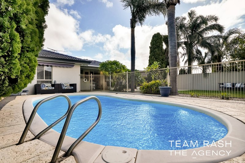 Photo - 10 Fernlea Street, Warwick WA 6024 - Image 29