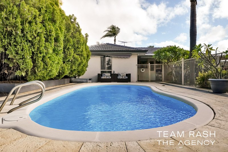 Photo - 10 Fernlea Street, Warwick WA 6024 - Image 30