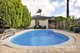 Photo - 10 Fernlea Street, Warwick WA 6024 - Image 30