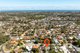 Photo - 10 Fernlea Street, Warwick WA 6024 - Image 33