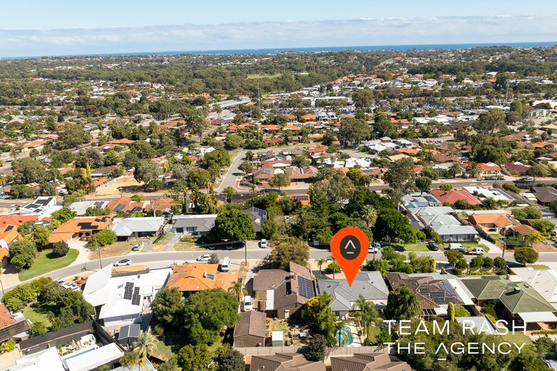 Photo - 10 Fernlea Street, Warwick WA 6024 - Image 34