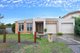 Photo - 10 Ferntree Walk, Roxburgh Park VIC 3064 - Image 1