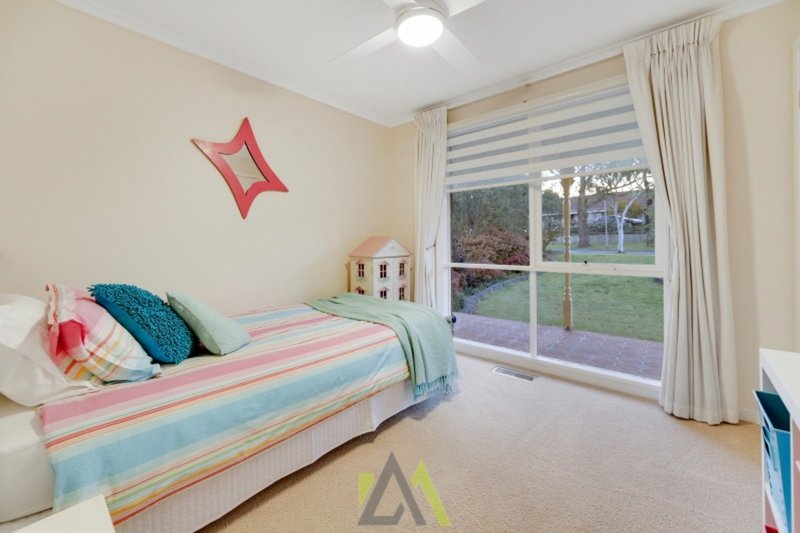 Photo - 10 Fernwood Drive, Langwarrin VIC 3910 - Image 12