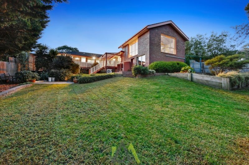 Photo - 10 Fernwood Drive, Langwarrin VIC 3910 - Image 19