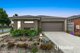 Photo - 10 Ferrari Drive, Cranbourne East VIC 3977 - Image 1