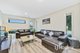 Photo - 10 Ferrari Drive, Cranbourne East VIC 3977 - Image 2