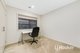 Photo - 10 Ferrari Drive, Cranbourne East VIC 3977 - Image 9