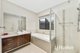 Photo - 10 Ferrari Drive, Cranbourne East VIC 3977 - Image 10