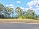 Photo - 10 Ferris Ave , River Heads QLD 4655 - Image 1