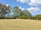 Photo - 10 Ferris Ave , River Heads QLD 4655 - Image 3