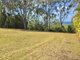 Photo - 10 Ferris Ave , River Heads QLD 4655 - Image 5