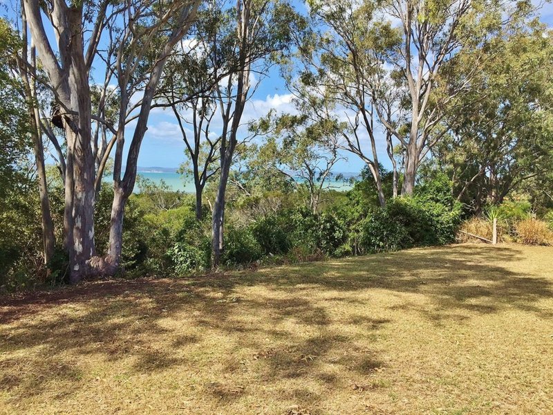 Photo - 10 Ferris Ave , River Heads QLD 4655 - Image 6