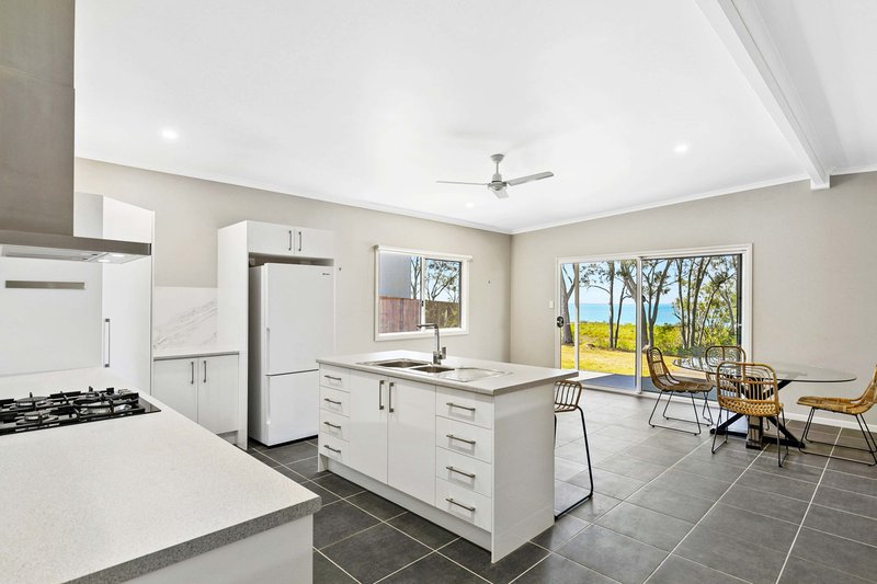 Photo - 10 Ferris Avenue, River Heads QLD 4655 - Image 4