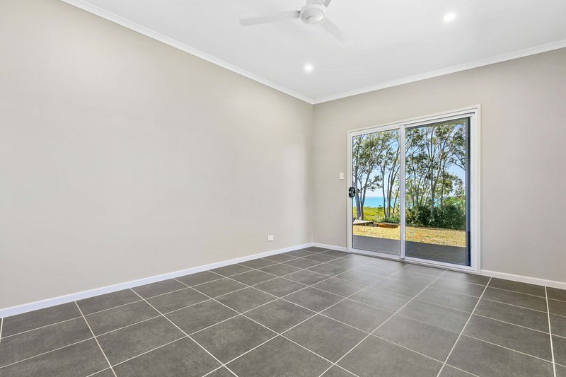 Photo - 10 Ferris Avenue, River Heads QLD 4655 - Image 6